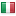 sulfilo.com server is located in Italy
